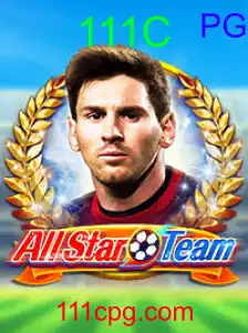 AllStarTeam